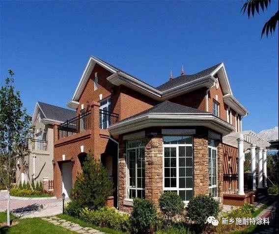 進(jìn)入冬季，涂料施工應(yīng)注意哪些