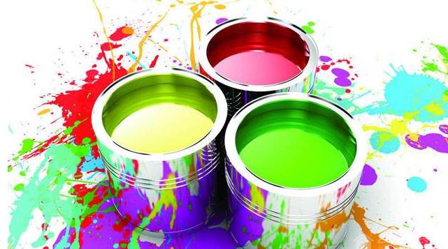 無機涂料是什么？無機涂料好不好？