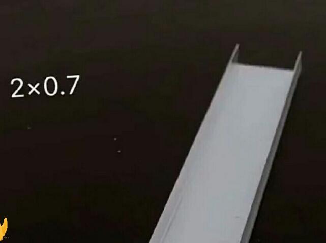 仿石漆深槽工藝施工(2021詳細(xì)步驟)